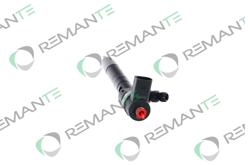 Remante Verstuiver/Injector 002-003-000139R
