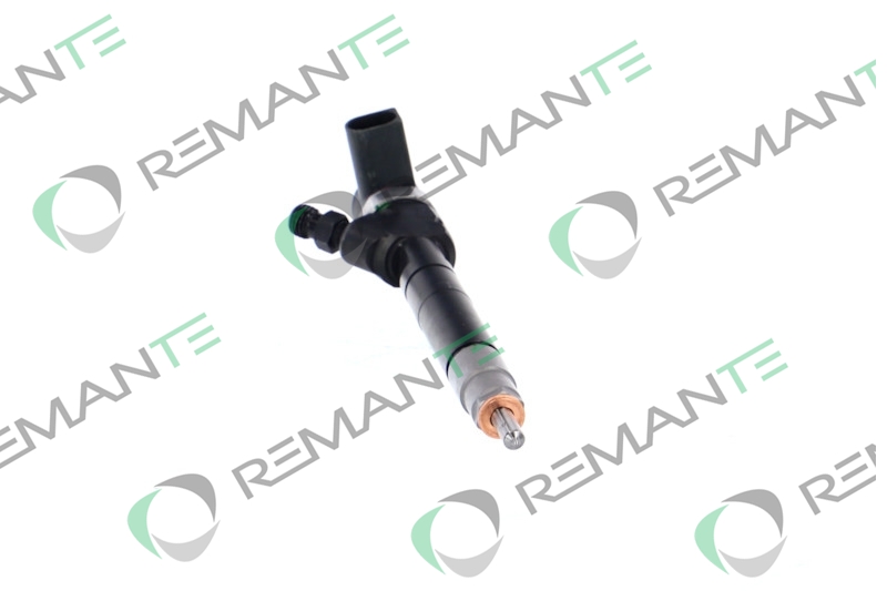 Remante Verstuiver/Injector 002-003-000139R