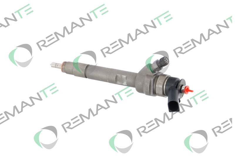 Verstuiver/Injector Remante 002-003-000140R