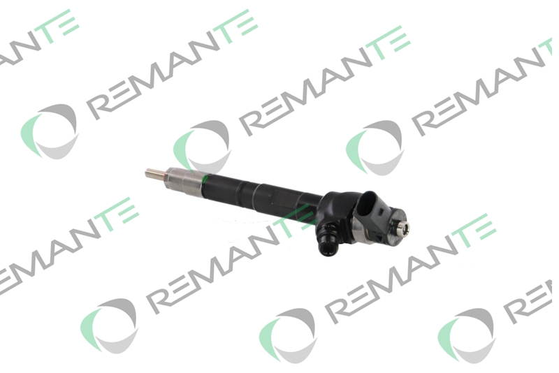 Verstuiver/Injector Remante 002-003-000142R