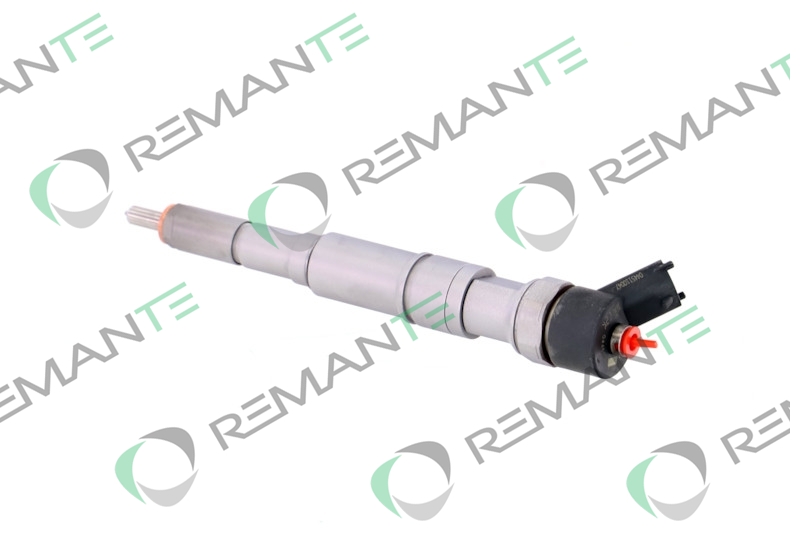 Verstuiver/Injector Remante 002-003-000146R