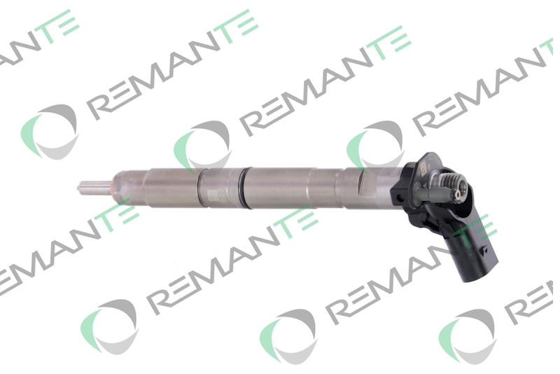 Verstuiver/Injector Remante 002-003-000148R