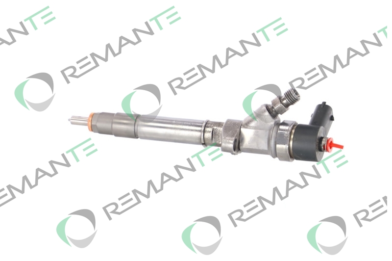 Verstuiver/Injector Remante 002-003-000154R