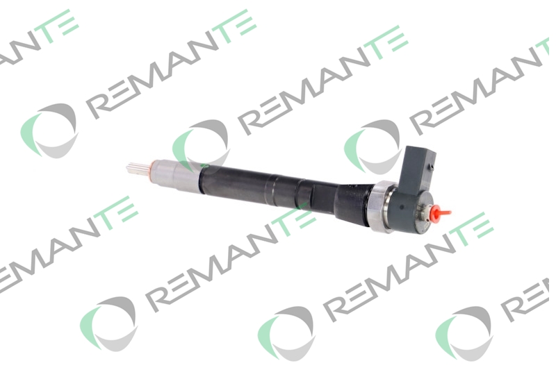 Verstuiver/Injector Remante 002-003-000155R