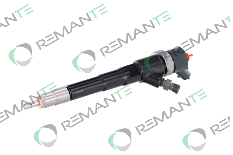 Remante Verstuiver/Injector 002-003-000156R