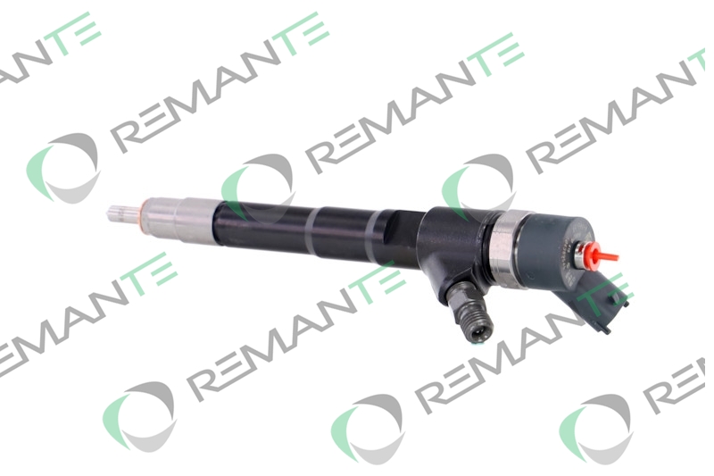 Verstuiver/Injector Remante 002-003-000156R