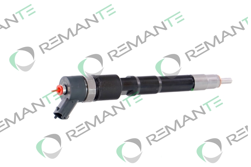 Remante Verstuiver/Injector 002-003-000156R