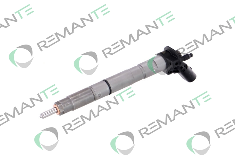 Remante Verstuiver/Injector 002-003-000171R