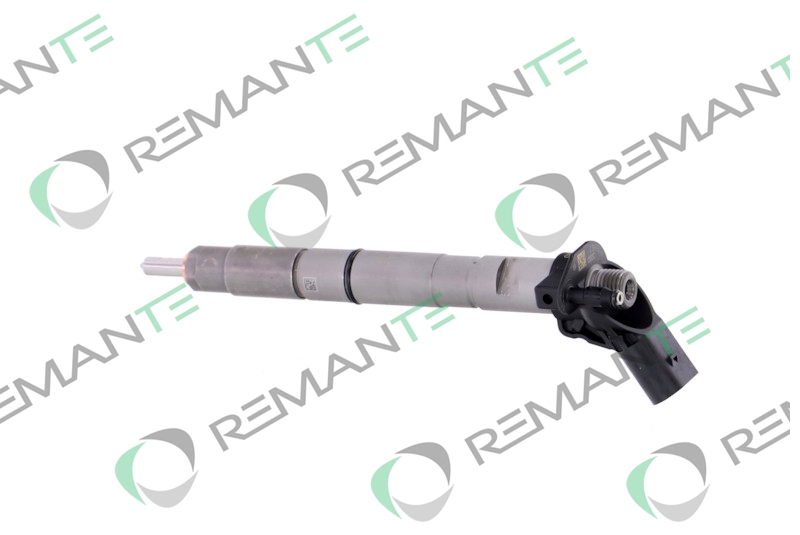 Verstuiver/Injector Remante 002-003-000171R