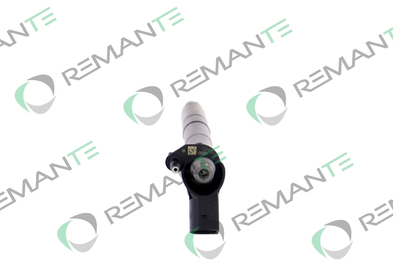 Remante Verstuiver/Injector 002-003-000171R