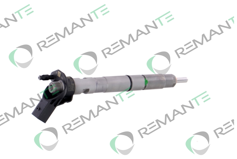 Remante Verstuiver/Injector 002-003-000171R