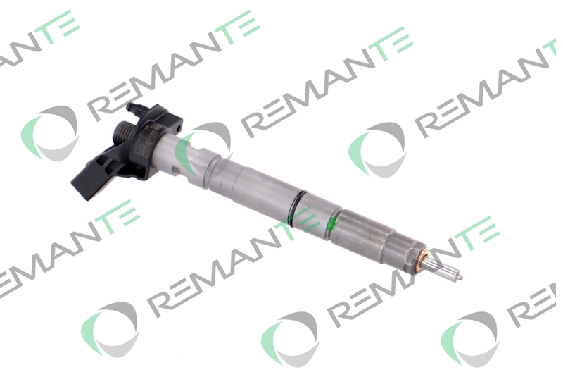 Remante Verstuiver/Injector 002-003-000171R
