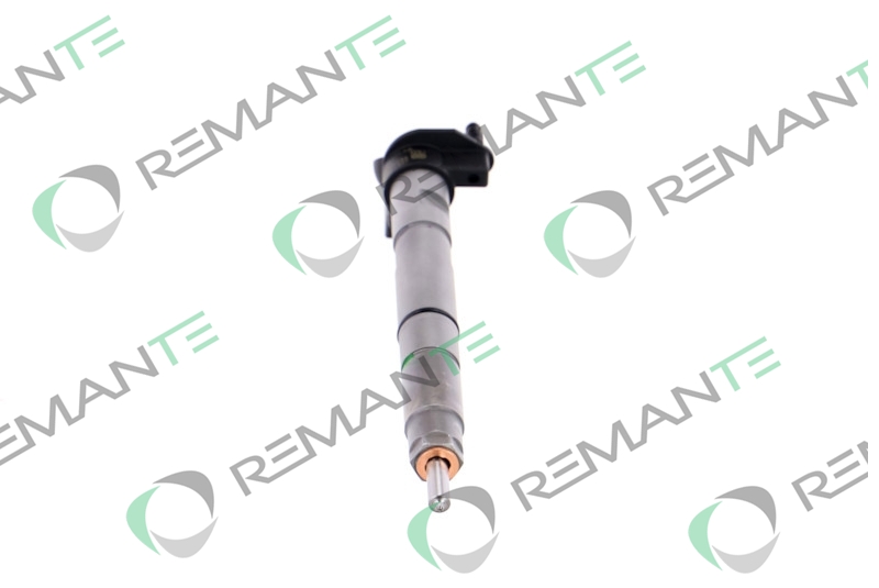 Remante Verstuiver/Injector 002-003-000171R