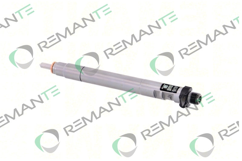 Verstuiver/Injector Remante 002-003-000175R