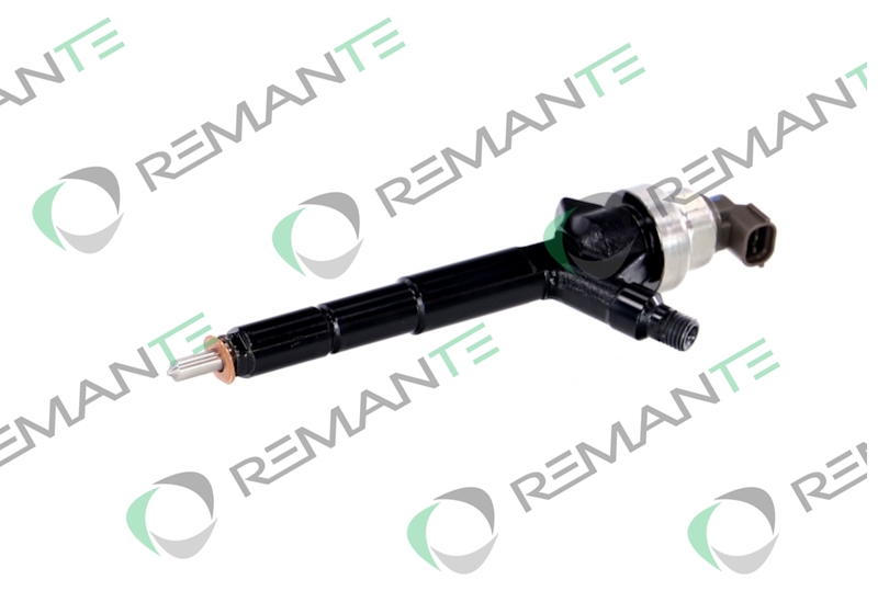 Remante Verstuiver/Injector 002-003-000192R