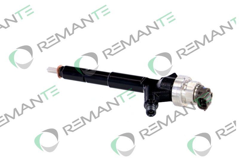 Verstuiver/Injector Remante 002-003-000192R