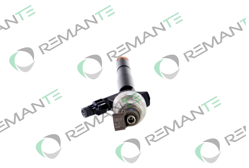 Remante Verstuiver/Injector 002-003-000192R