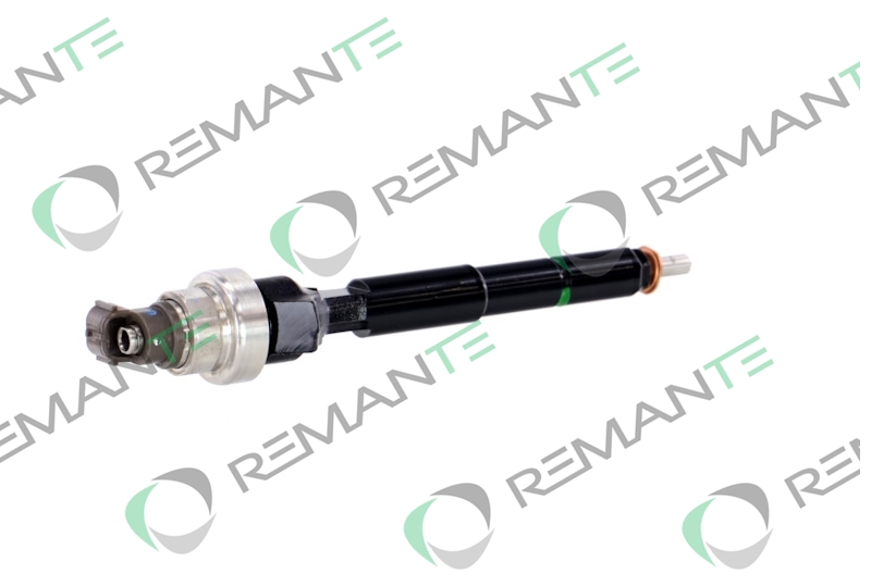Remante Verstuiver/Injector 002-003-000192R