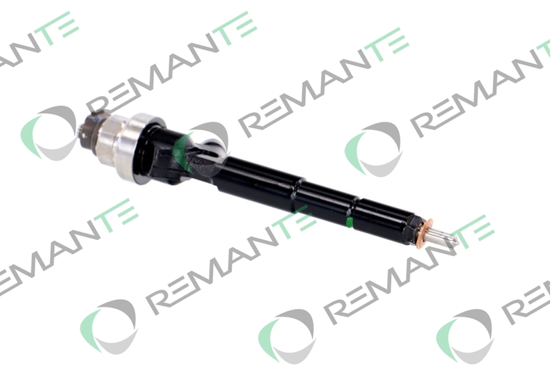 Remante Verstuiver/Injector 002-003-000192R