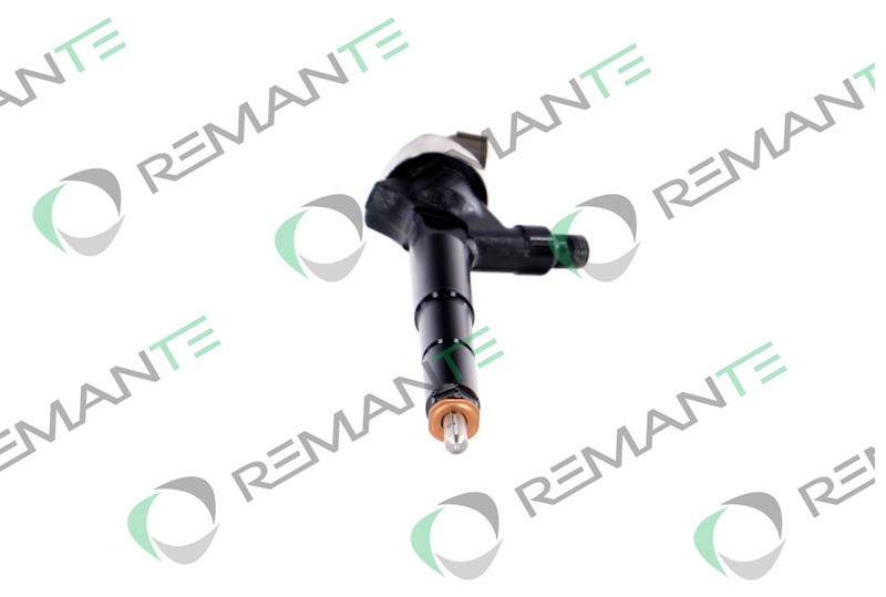 Remante Verstuiver/Injector 002-003-000192R