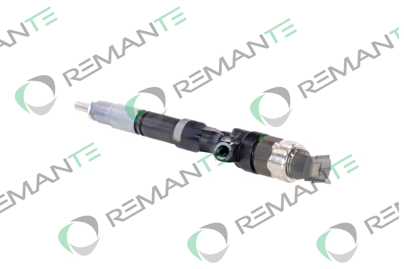 Verstuiver/Injector Remante 002-003-000193R