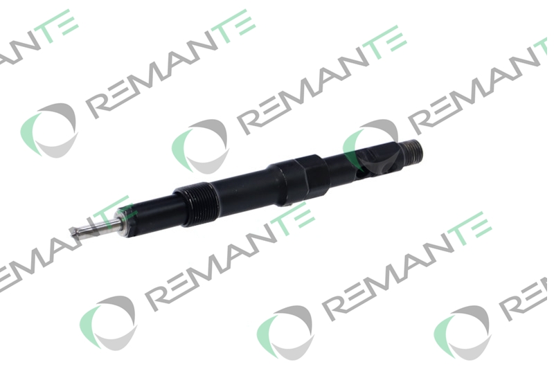 Remante Verstuiver/Injector 002-003-000201R