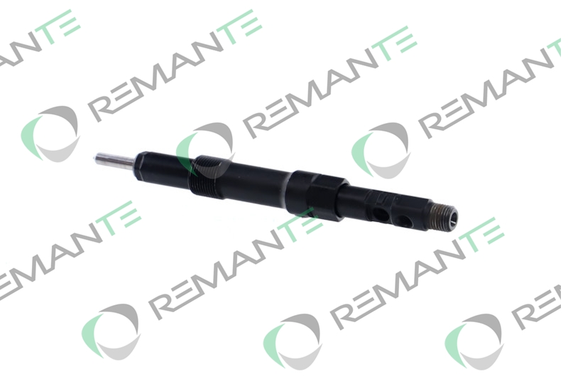 Verstuiver/Injector Remante 002-003-000201R