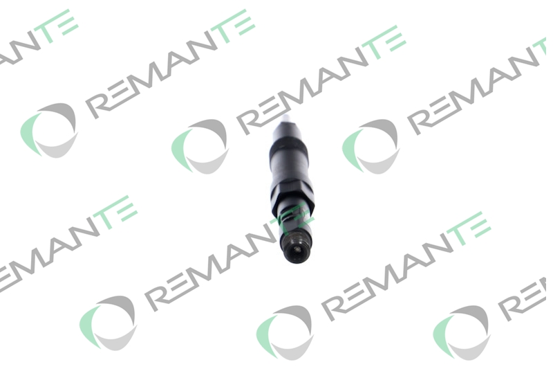 Remante Verstuiver/Injector 002-003-000201R