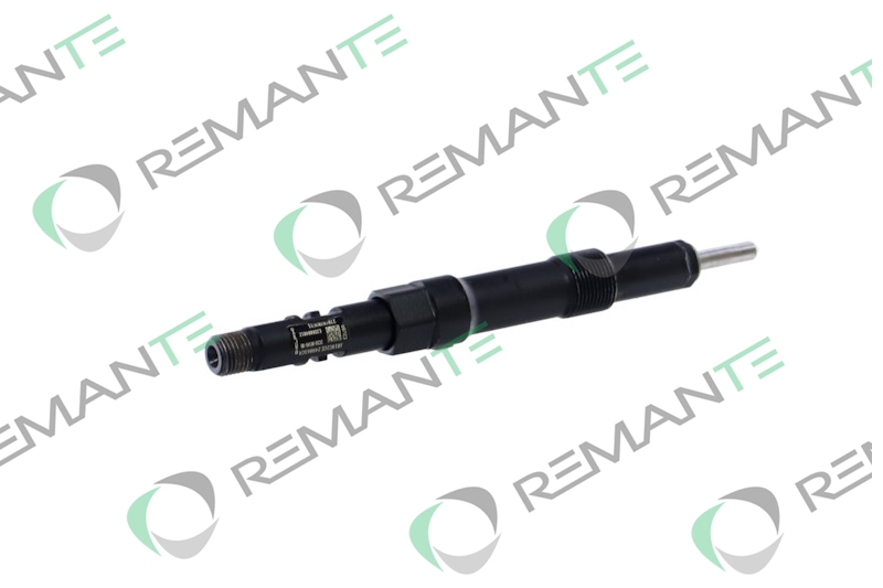 Remante Verstuiver/Injector 002-003-000201R