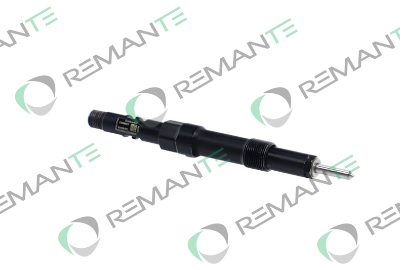 Remante Verstuiver/Injector 002-003-000201R
