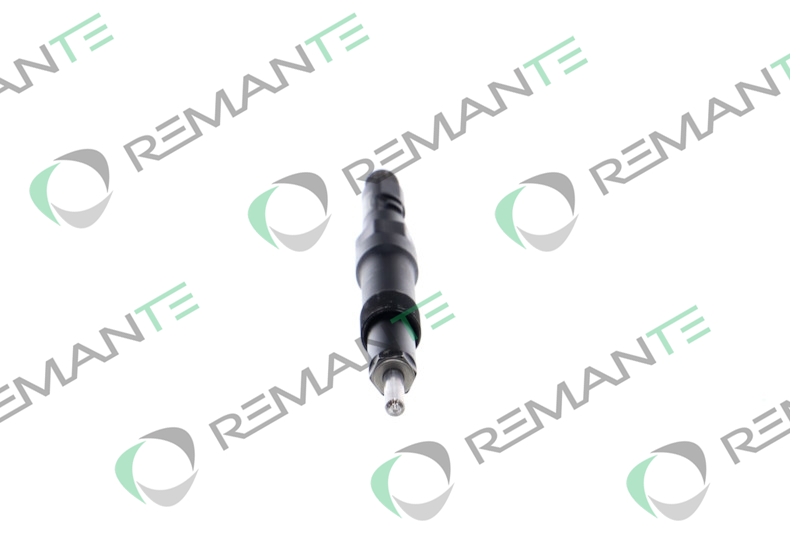 Remante Verstuiver/Injector 002-003-000201R