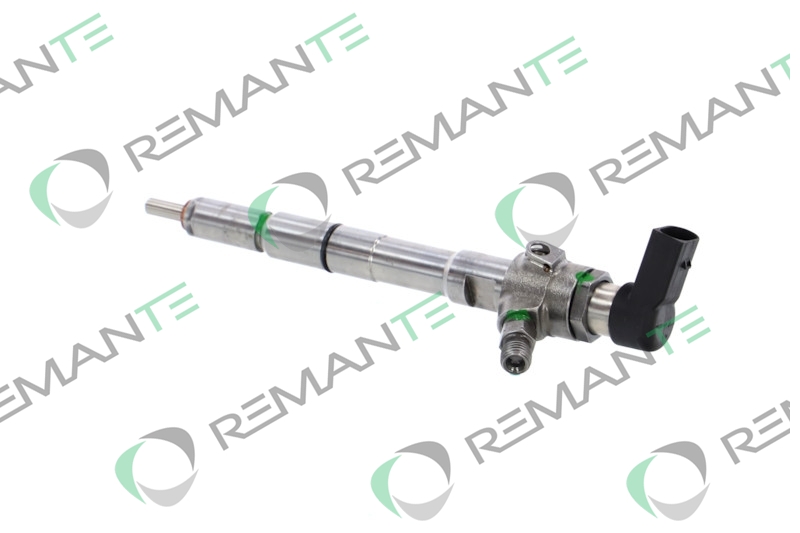 Verstuiver/Injector Remante 002-003-000988R