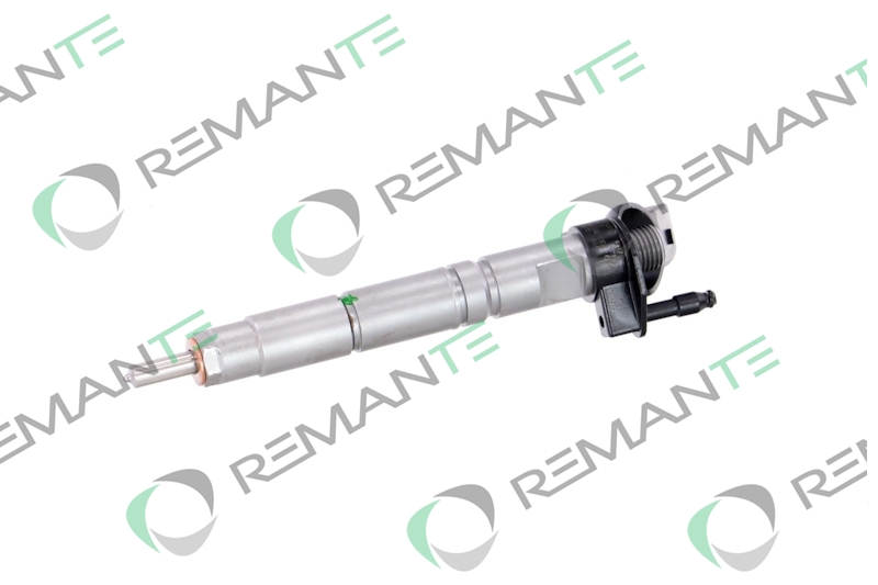 Remante Verstuiver/Injector 002-003-001015R