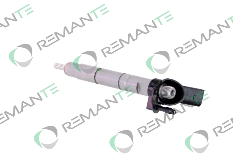 Verstuiver/Injector Remante 002-003-001015R