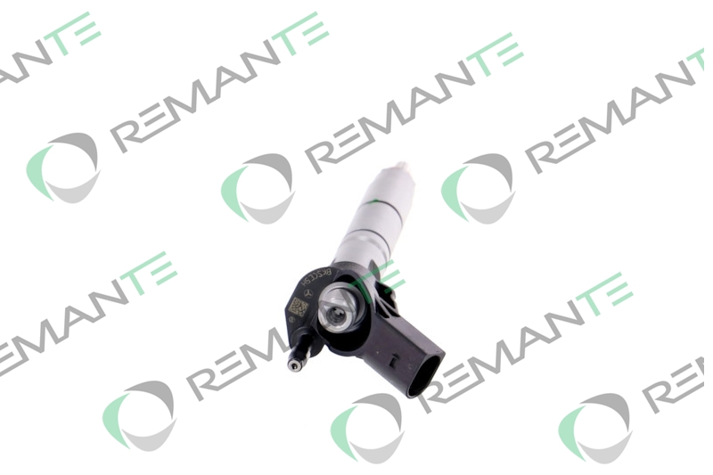 Remante Verstuiver/Injector 002-003-001015R