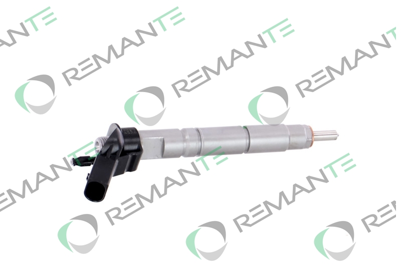 Remante Verstuiver/Injector 002-003-001015R