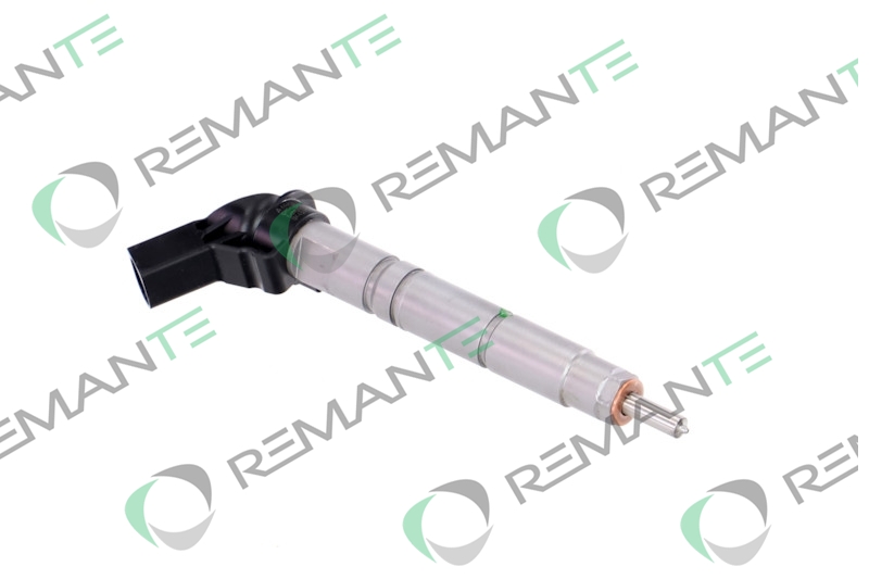 Remante Verstuiver/Injector 002-003-001015R