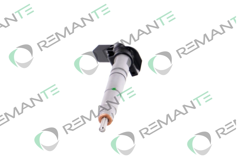 Remante Verstuiver/Injector 002-003-001015R
