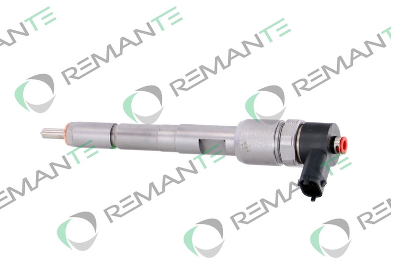 Verstuiver/Injector Remante 002-003-001020R