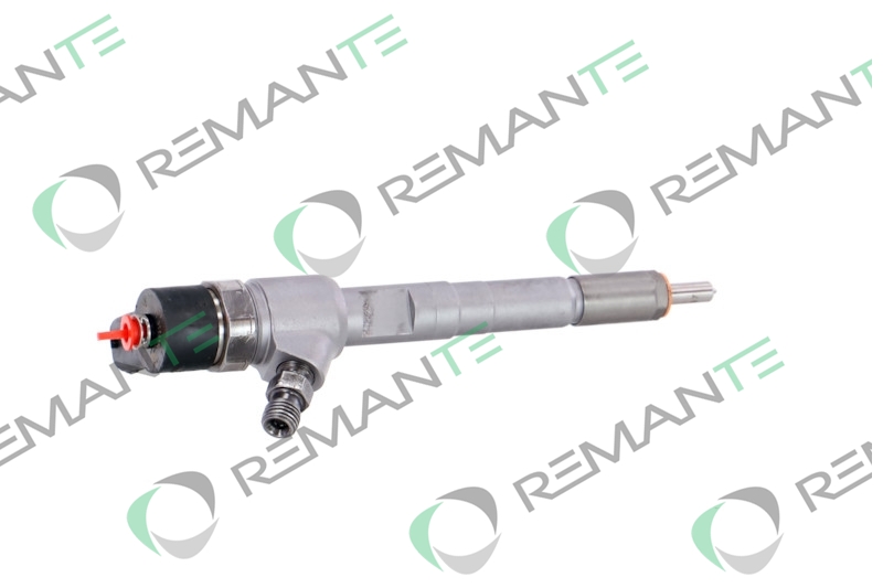 Remante Verstuiver/Injector 002-003-001022R