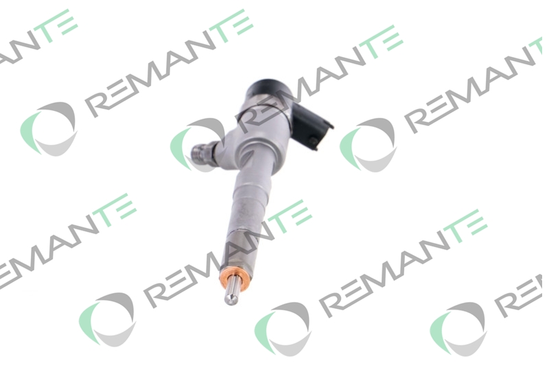 Remante Verstuiver/Injector 002-003-001022R