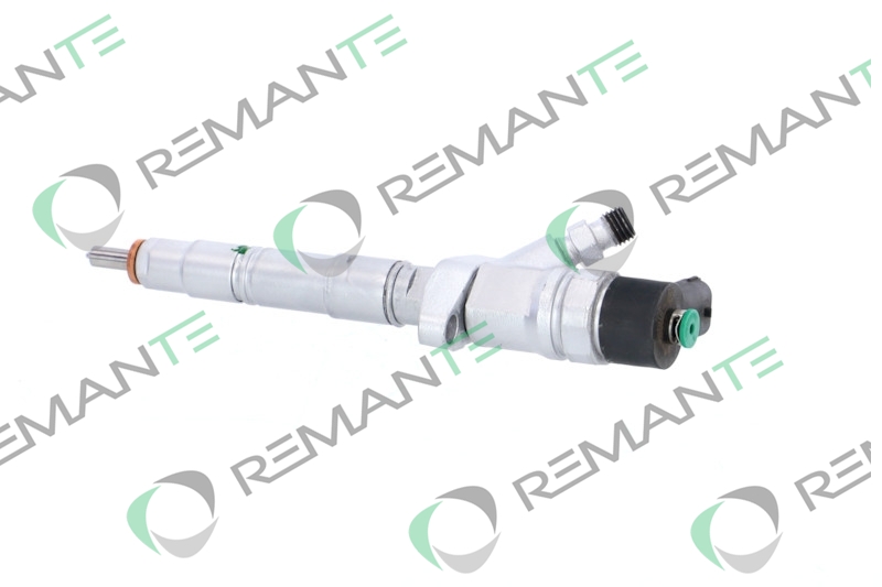 Verstuiver/Injector Remante 002-003-001026R