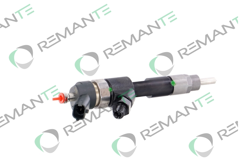 Remante Verstuiver/Injector 002-003-001028R
