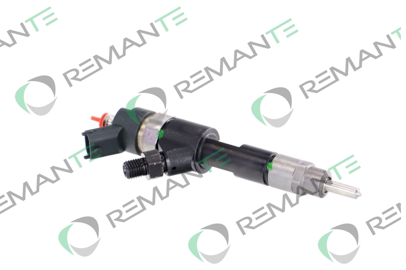 Remante Verstuiver/Injector 002-003-001028R