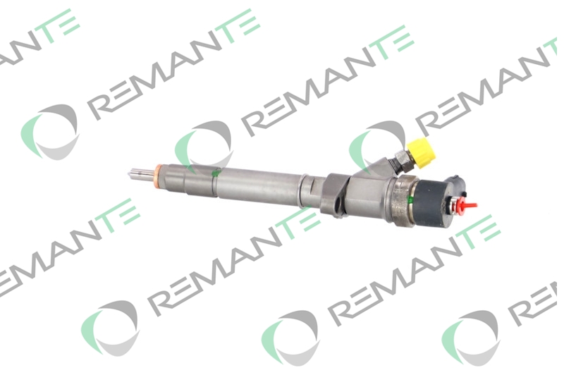 Verstuiver/Injector Remante 002-003-001033R