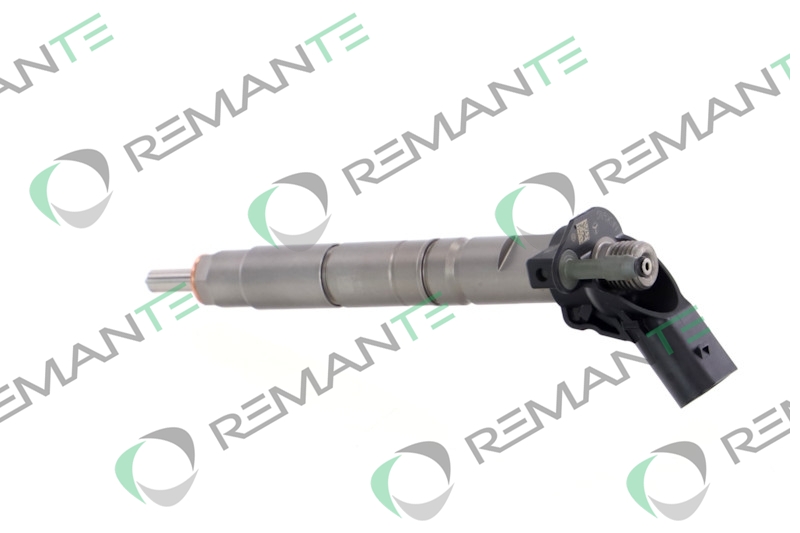 Verstuiver/Injector Remante 002-003-001044R