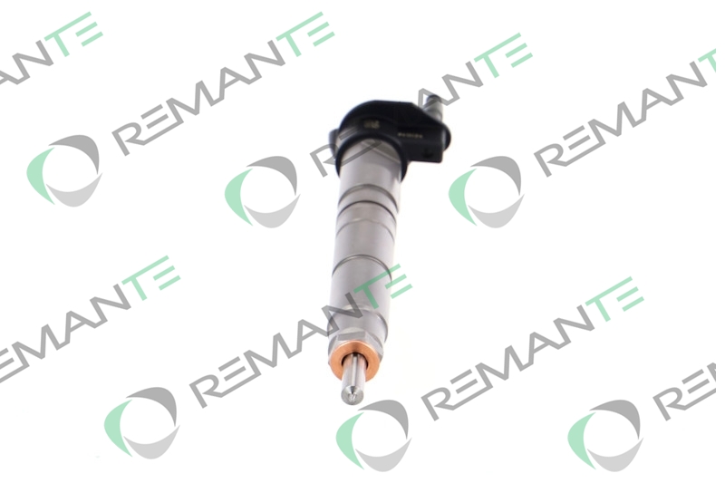 Remante Verstuiver/Injector 002-003-001044R