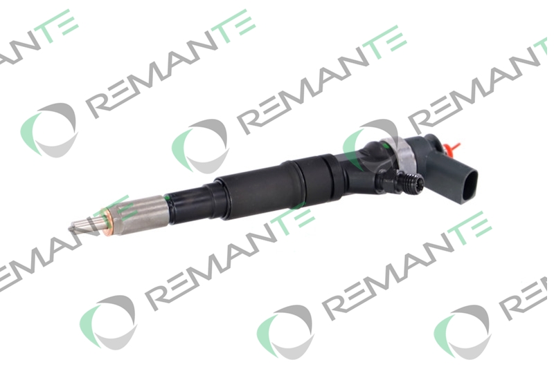 Remante Verstuiver/Injector 002-003-001049R