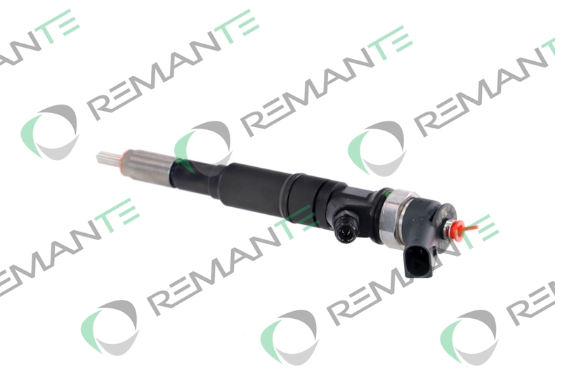 Verstuiver/Injector Remante 002-003-001049R