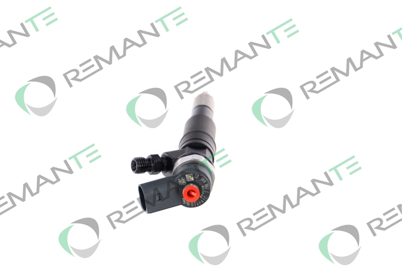 Remante Verstuiver/Injector 002-003-001049R